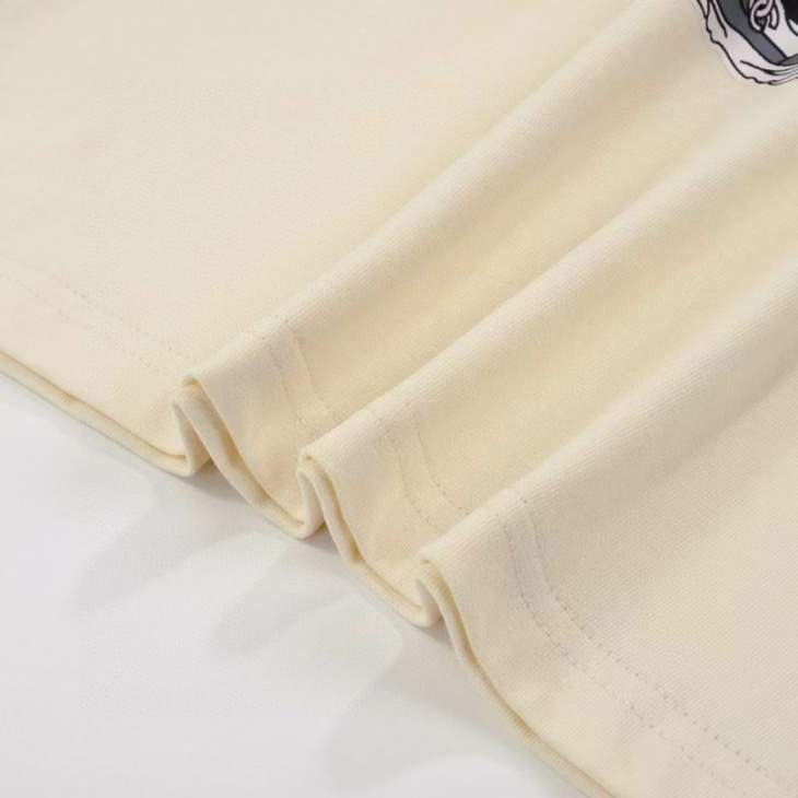 Picture of Gucci T Shirts Short _SKUGucciXS-LmptxG012810599